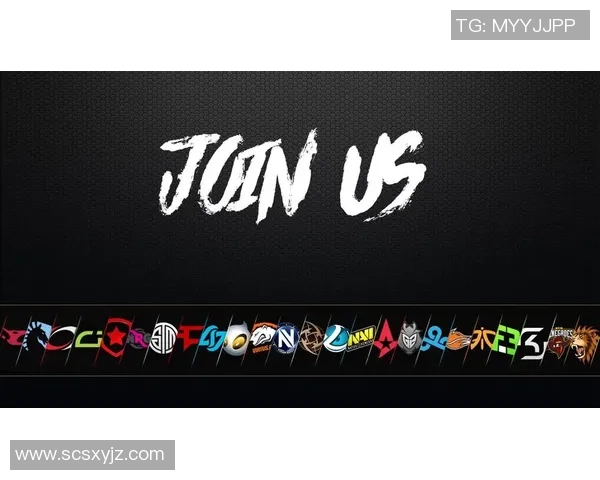 聚焦CSGO赛事分析：WE战队的节奏掌控与战术创新探讨