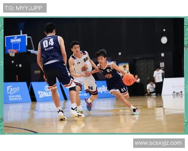 篮球技术排行榜揭晓上海篮球队荣登第一名引发热议