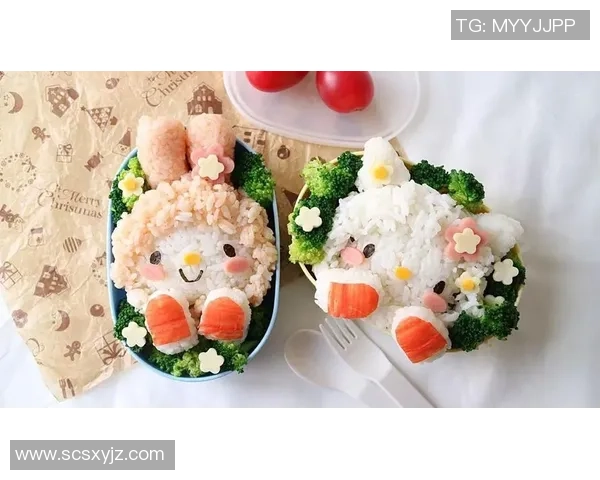三丽鸥篮球的品质与性能评测，适合儿童与青少年使用吗